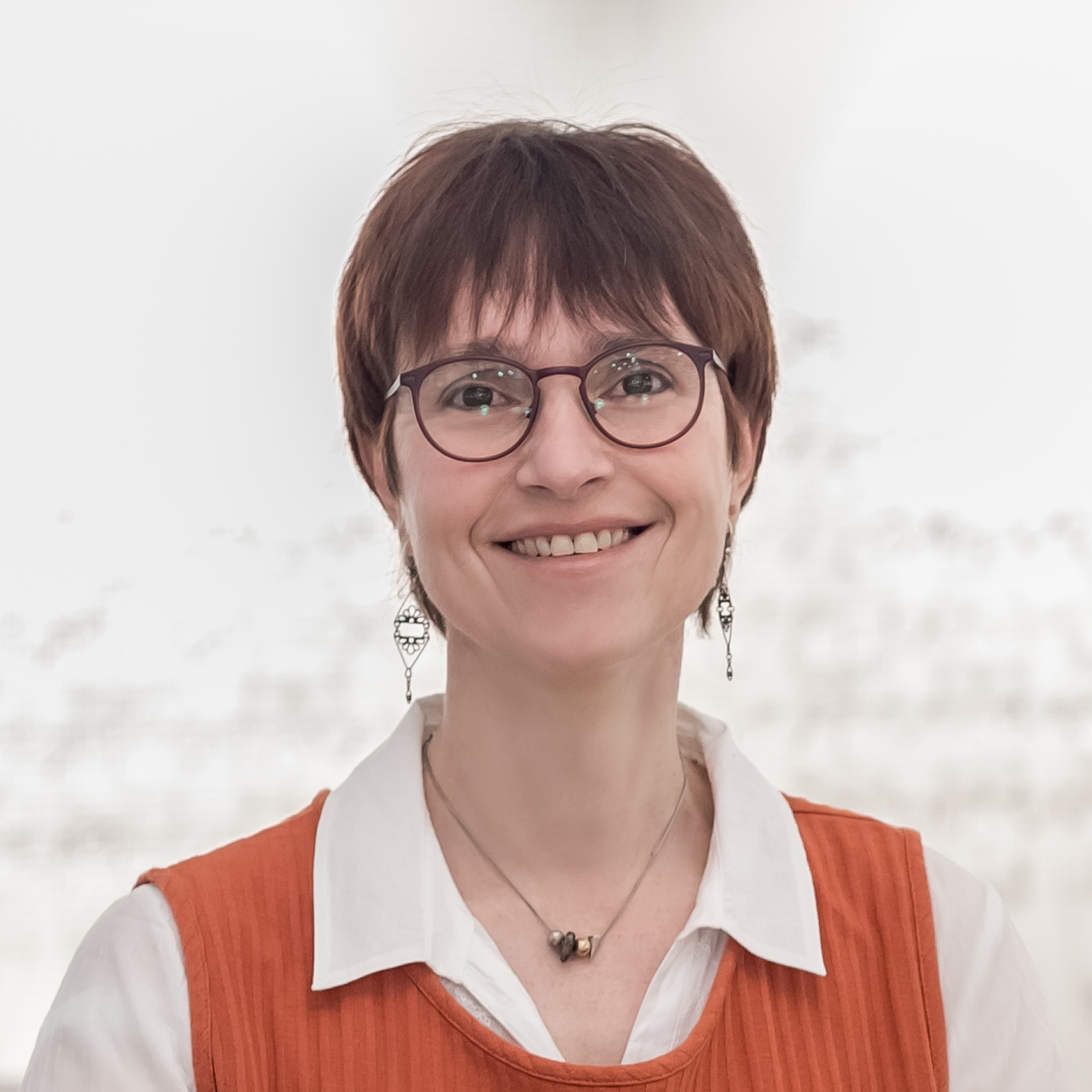 Hildegard Höller