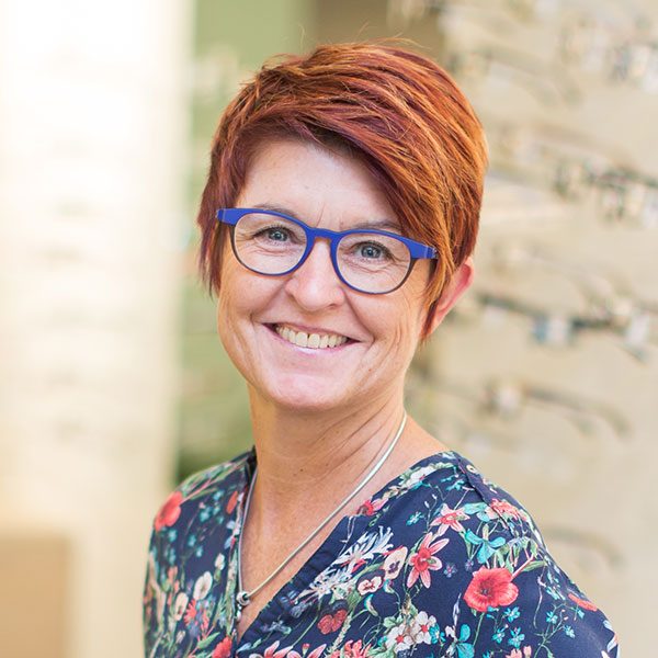 Sandra Selzer